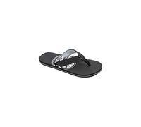 Rip Curl Cbolq4 Traje de Surf, Negro, L Hombres