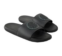 RIP CURL Icons Bloom Slides EU 36