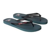 RIP CURL Icons Of Surf Bloom Slides EU 41