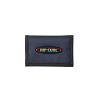 Cartera Rip Curl Icons Surf Wallet Hombre Azul Marino Talla única