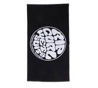 Rip Curl Logos Towel One Size
