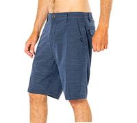 Rip Curl Men's Boardwalk, Navy, 30