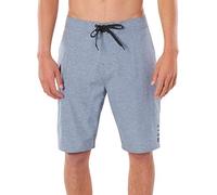 Rip Curl Men's Mirage Sunrise Stretch Boardshorts