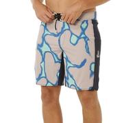 RIP CURL Mirage 3/2/1 Ultimate Swimming Shorts 36