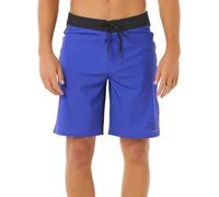 Rip Curl - Mirage Burner Raw Energy M Wild Berry - Talla 31 US - Azul Azul 31 US