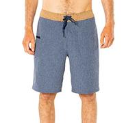 RIP CURL Mirage Core 20 Boardshort 2023 Navy, 36