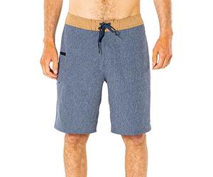RIP CURL Mirage Core 20 Boardshort 2023 Navy, 36