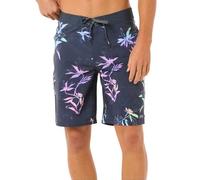 RIP CURL Mirage Heritage Diamond 20 Boardshort 2025 Dark Navy, 38