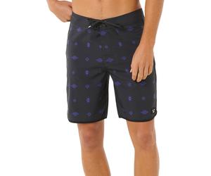 Rip Curl - Mirage Micro Diamond M Black - Talla 31 US - Negro Negro 31 US