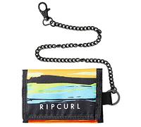 Rip Curl Mix Up Surf Chain Cartera - Multicolor