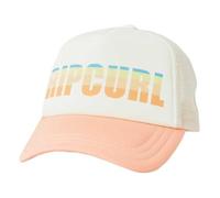 RIP CURL Mixed Revival Trucker Cap One Size