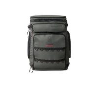Rip Curl Mochila Cordura 35L Search Mission 2026 17YMBA - Deep Cactus