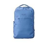 RIP CURL Mochila De Fin De Semana F-Light 2025, 23L, 04MWBA, Color Navy
