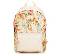 Rip Curl Mochila DOME 18L + PC SUNSET WAVES in Multicolor Unique