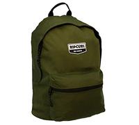 Rip Curl Mochila Dome Classic BBPVT2