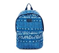 Mochila rip curl dome surf shack Talla única