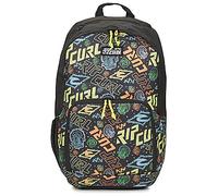 Rip Curl Mochila EVO 24L KIDS BTS in Multicolor Unique