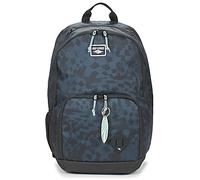 Rip Curl Mochila EVO 24L RAW ENERGY in Azul Unique