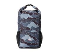 Rip Curl Mochila Surf Series Ventura Search De 25 L (2026), Color Grey