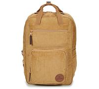 Rip Curl Mochila SVELTE 13L BACKPACK CORD in Marrón Unique