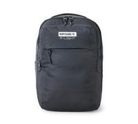 Mochila Rip Curl F-Light Weekender 23L Icons Hombre Night Talla única