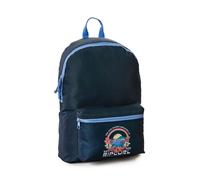 RIP CURL Mochilas y Riñoneras para mujer MOCHILA DOME PRO FRAME DEALS