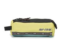 Rip Curl Neceser PENCIL CASE 2CP GLOBAL BTS in Multicolor Unique
