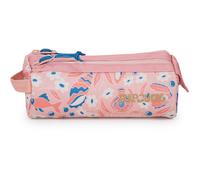 Rip Curl Neceser PENCIL CASE 2CP MIXED in Rosa Unique