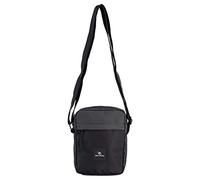 Rip Curl No Idea Pouch Midnight 2 Bolso Pequeño/Cartera De Mano Hombres Azul - única - Bolso Pequeño/Cartera Bag