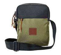 RIP CURL No Idea Pouch Overland
