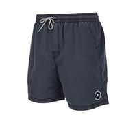 RIP CURL Offset 15 Boardshort 2025 Blue, XXXL