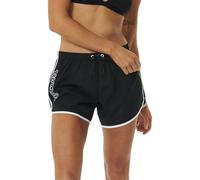 Rip Curl Out All Day 5´´ Swimming Shorts XS