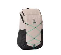 RIP CURL Overland Search 30L Backpack One Size