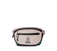 Rip Curl Overland Search Waist Bag One Size