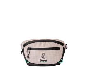 Rip Curl Overland Search Waist Bag One Size