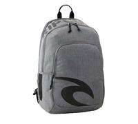 RIP CURL Ozone 30L Brand Backpack One Size
