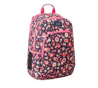 RIP CURL Ozone Mixed 30L Backpack One Size