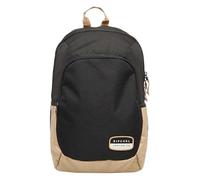 Rip Curl Ozone Pro Eco 30l Backpack One Size