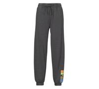Rip Curl Pantalón chandal HIGH TIDE TRACK PANTS in Gris EU XS
