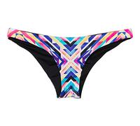 Rip Curl Pantalón Mirage Symmetry para mujer, Multi, XS