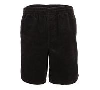 RIP CURL Pantalón 'PREMIUM SURF' negro 35-36 negro