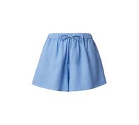 RIP CURL Pantalón 'PREMIUM SURF' ópalo 36 ópalo
