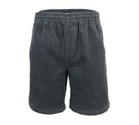 RIP CURL Pantalón 'PREMIUM SURF' verde oscuro 34 verde oscuro