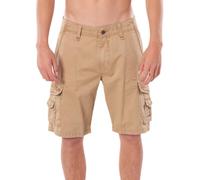 Rip Curl Pantalones Cortos clásicos de Surf para Hombre
