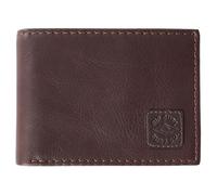 Rip Curl Patched PU All Day Brown