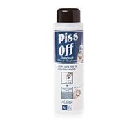 RIP CURL Piss Off Champú para Traje de Neopreno - 250 ml - Limpiador desinfectante Biodegradable para Traje húmedo Super Fresh & Super Stretch - Unisex