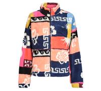 Rip Curl Polar KEEPSAKES POLAR FLEECE in Multicolor EU M