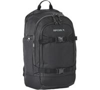 Rip Curl Posse - Mochila 33L Midnight 19DMBA-MID
