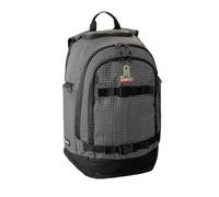 RIP CURL Posse Ripstop 33L Backpack One Size