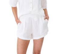 Rip Curl Premium Surf Shorts White SM